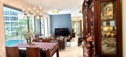 Palm Isles (D17), Condominium #623993421